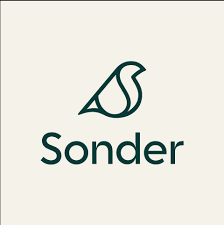 Sonder logo